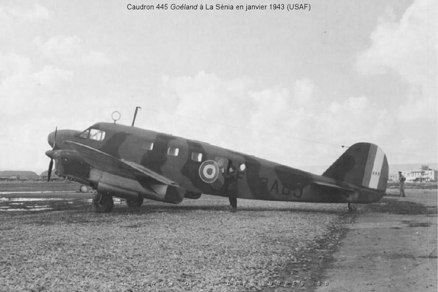 66 - 2nde Guerre Mondiale (13)_000026.jpg